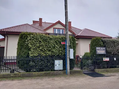 Biuro Badań Bilansów i Usług Finansowo - Księgowych "EKSPERT" Sp. z o.o.